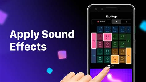 xgroovy apk|Groovy Loops APK for Android Download .